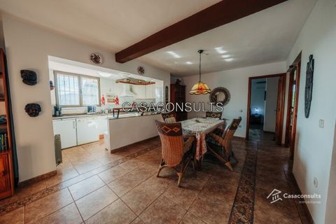 Landejendom i Sierra Engarceran, Castellon, Sierra Engarceran - € 300.000 | Ref: 903 - foto 4